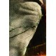 Blood Supply Sylvan Spirit Fishtail Skirt(Full Payment Without Shipping)
